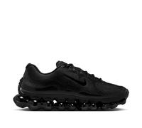 Nike Air Liquid Max "Black" - Talla: 45 black
