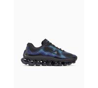 Nike Air Liquid Max Negro,Azul 42.5