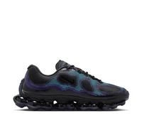 Nike Air Liquid Max 'Radiant Blue' - Talla: 42.5 black