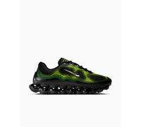Nike Air Liquid Max "Radiant Green Apple" ["gid://shopify/Metaobject/384043876730","gid://shopify/Metaobject/384044138874"] 36
