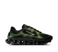 Nike Air Liquid Max "Radiant Green" - Talla: 42.5 black