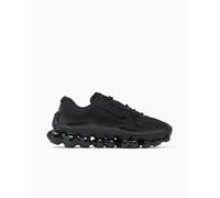 Nike Air Liquid Max "Triple Black" Negro 39