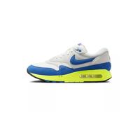 NIKE Air MAX 1 '86 OG Big Bubble Air MAX Day - 42
