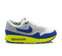 Nike Air Max 1 '86 OG Big Bubble Air Max Day - Su talla EU: 47