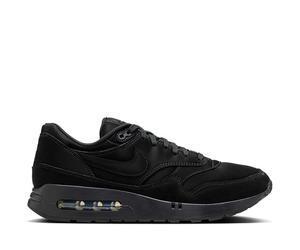 Nike Air Max 1 '86 OG "Black Cat" - Talla: 42.5 black