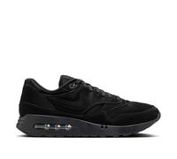 Nike Air Max 1 '86 OG "Black Cat" - Talla: 44.5 Black
