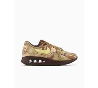 Nike Air Max 1 '86 OG "Earth" Verde 38