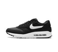 Nike Air MAX 1 '86 OG G DV1403010, Deportivas - 42.5 EU