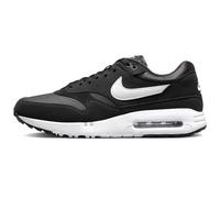 NIKE Air MAX 1 '86 OG G DV1403010, Deportivas - 46 EU