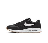 Nike Air Max 1 '86 OG G Zapatillas de golf - Hombre - Negro 39