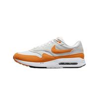 Nike Air MAX 1 '86 OG Golf ZapatillasHombre