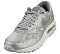 Nike Air Max 1 '86 OG "Metallic Silver" - Talla: 42 Cool Grey / Metallic Silver