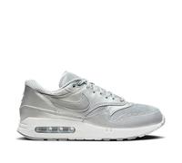Nike Air Max 1 '86 OG "Metallic Silver" - Talla: 41 Cool Grey / Metallic Silver