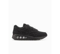 Nike Air Max 1 '86 OG "Black Cat" - Talla: 40.5 Black