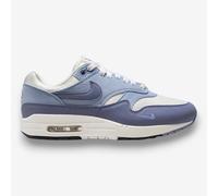 Nike Air Max 1 '87 Light Armory Blue / Ashen Slate (para mujer) 42