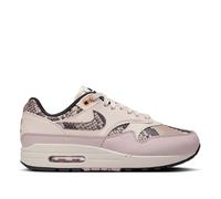 Nike Air Max 1 '87 W "Malt" - Talla: 40.5 Light Orewoood Brown/Multi-Color Malt
