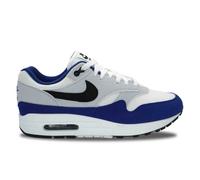 Nike Air Max 1 Deep Royal Blue - Su talla EU: 42 1/2