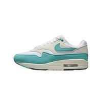 Nike Air Max 1 Dusty Cactus Wmns - DZ2628-107 - EU 42 US 10