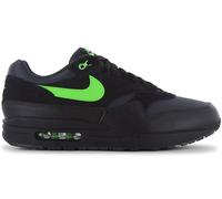 Nike Air Max 1 ESS Essential Sneakers Hombre Negro FZ5808-012