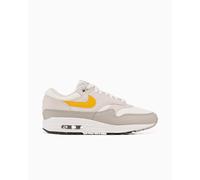 Nike Air Max 1 Essential Blanco 35.5