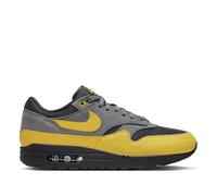 Nike Air Max 1 Essential "Bright Citron" - Talla: 42.5 Anthracite/Bright Citron Smoke Grey Black