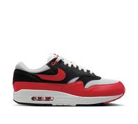 Nike Air Max 1 Essential Zapatillas - Hombre - Gris 44
