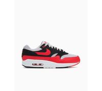 Nike Air Max 1 Essential Rojo 40.5