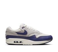 Nike Air Max 1 Essential "Sanded Purple" - Talla: 43 Phantom/Sanded Purple - Vast Grey - Black
