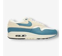 Nike Air Max 1 Essential Soft Pearl / Smokey Blue 44