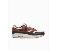Nike Air Max 1 Essential "Thanksgiving" Marrón 41