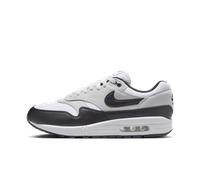 Nike Air Max 1 Essential Zapatillas - Hombre - Blanco 40