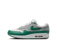 Nike Air Max 1 Essential Zapatillas - Hombre - Gris 40.5