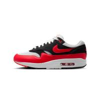 Nike Air Max 1 Essential Zapatillas - Hombre - Gris 45