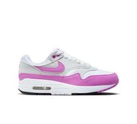 Nike - Air Max 1 Fuchsia Dream Sneakers - Sport - Mujer - Púrpura - 39 EU -
