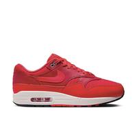 Nike Air Max 1 "Gym Red" - Talla: 41 Gym Red/Sail-University Red-lt Crimson