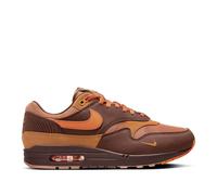 Nike Air Max 1 "King's Day" - Talla: 44