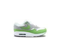 Nike Air Max 1 Patta 20th Anniversary Chlorophyll Hf1012-300, verde, 44 EU