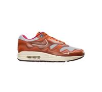 Nike Air Max 1 Patta The Next Wave Dark Russett DO9549-200 44