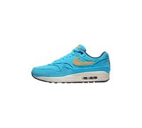 NIKE Air MAX 1 Premium Hombres Zapatillas Moda - 42.5 EU