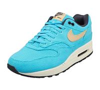 NIKE Air MAX 1 Premium Hombres Zapatillas Moda - 42 EU