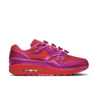 Nike Air Max 1 Premium Valentine's Day "Playfull Pink" - Talla: 42.5 Playful Pink/University Red