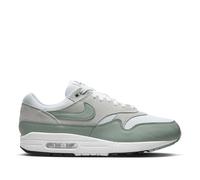 Nike Air Max 1 SC «Mica Green» - Talla: 42 White/Mica Green - Photon Dust - Black