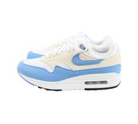 Nike - Air Max 1 - Sport - Mujer - Multicolor - 36 EU -