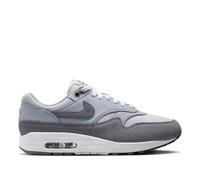 Nike Air Max 1 "Wolf Grey" - Talla: 40 Photon Dust / Smoke Grey / Wolf Grey / White