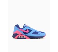 Nike Air Max 180 Azul 42.5