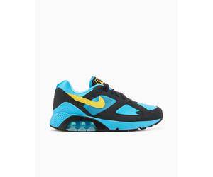 Nike Air Max 180 "Baltic Blue" Azul 40.5