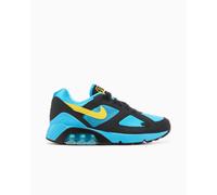 Nike Air Max 180 "Baltic Blue" Azul 41