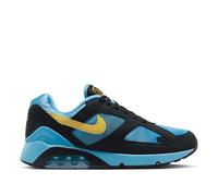 Nike Air Max 180 "Baltic Blue" - Talla: 44 blue