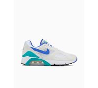 Nike Air Max 180 Blanco 37.5