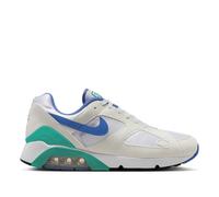 Nike Air Max 180 "Bluebird" - Talla: 39 white